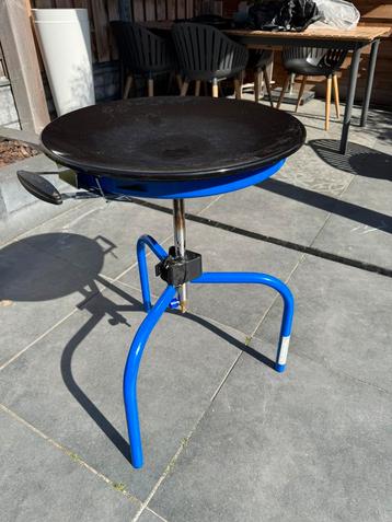 Cadac Skottlebraai (zie omschrijving) beschikbaar voor biedingen