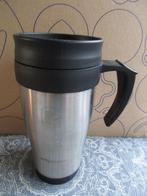 thermobeker Kuiken Volvo Sennebogen 400 ml, Ophalen of Verzenden, Zo goed als nieuw