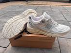 New balance 991 v2, Ophalen of Verzenden, Nieuw