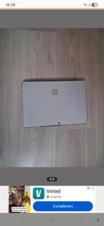 Microsoft Surface Laptop - Gebruikt, zonder oplader, Computers en Software, Windows Laptops, Ophalen of Verzenden