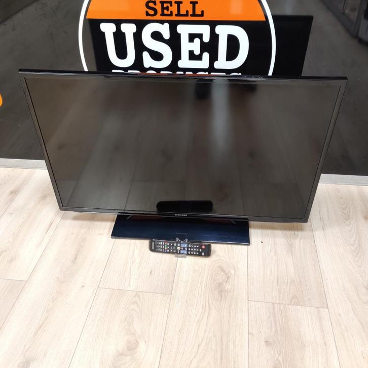 Samsung UE40EH5300 oudere Smart TV nu voor €89.99, Audio, Tv en Foto, Televisie-accessoires, Zo goed als nieuw, Ophalen