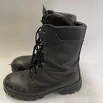Neskrid Model 18 Combat Boots Legerkisten Maat 44, Gebruikt, Schoenen, Neskrid, Ophalen of Verzenden