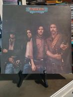 Eagles -  Desperado LP, Cd's en Dvd's, Vinyl | Rock, Ophalen, Gebruikt, Poprock