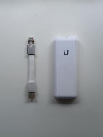 Unifi Cloud Key Gen 1 beschikbaar voor biedingen