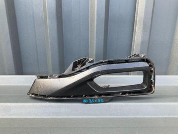 Bumper Grill Nissan Leaf 622575SK0B Mistlamp Rooster N-21152 beschikbaar voor biedingen