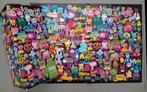 HEYE PUZZEL - HI THERE - 2000 STUKJES, Ophalen of Verzenden, Meer dan 1500 stukjes, Zo goed als nieuw, Legpuzzel
