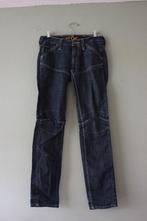 G-Star RAW GS3301 Women’s Jeans – Straight– W25 L32, Blauw, Ophalen of Verzenden, W30 - W32 (confectie 38/40), G-STAR RAW