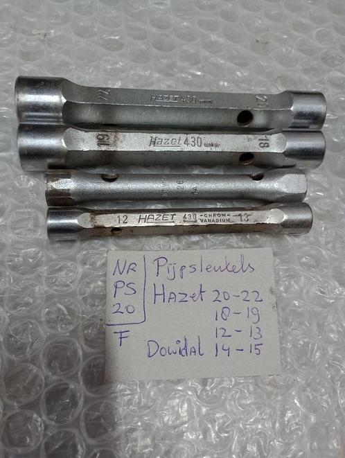 vonktester auto vonktester brommer, Auto diversen, Autogereedschap, Zo goed als nieuw, Ophalen of Verzenden