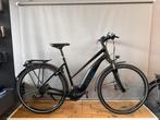 Elektrische fiets CUBE TOURING 500wh Bosch, Overige merken, 53 tot 56 cm, Ophalen of Verzenden, Zo goed als nieuw