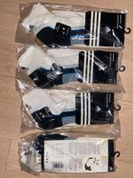 Nieuwe Adidas Sokken Maat 46-48, Ophalen of Verzenden, Nieuw, Maat 43 t/m 46, Wit