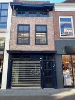 Te Huur: winkelruimte 65m2 Waterstraat 53 Tiel, Zakelijke goederen, Bedrijfs Onroerend goed, 65 m², Huur, Winkelruimte