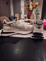 Dsquared sneaker maat 43, Kleding | Heren, Schoenen, Ophalen of Verzenden, Zo goed als nieuw