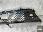 OPEL CORSA F LIFT BUMPER MIDDENGRILLE, Auto-onderdelen, Ophalen of Verzenden, Gebruikt, Opel, Bumper