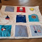 Nijntje boxkleed, Kinderen en Baby's, Boxen, Ophalen of Verzenden, Boxkleed