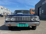 Ford FAIRLANE 500 Lente actie € 650,00 korting, Automaat, Stof, Gebruikt, Overige carrosserieën