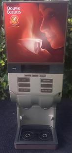 Koffieapparaat Douwe Egberts, Ophalen of Verzenden, Gebruikt