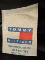 Nieuw Tommy Hilfiger  jas met blauwe kleur maat  L, Maat 52/54 (L), Tommy Hilfiger, Nieuw, Verzenden