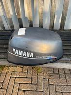 Buitenboordmotorkap voor Yamaha 6 pk en 8 pk 4-takt, Ophalen of Verzenden, Gebruikt, Motor en Techniek