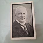 Bemmel bidprentje, Verzamelen, Bidprentjes en Rouwkaarten, Verzenden, Bidprentje