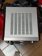 Marantz HD-DAC1, Ophalen of Verzenden, Gebruikt, Stereo, Overige merken