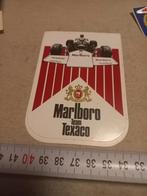 Marlboro team texaco, Ophalen of Verzenden, Zo goed als nieuw