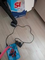 Spider man lamp, Ophalen of Verzenden, Zo goed als nieuw