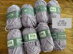 Diverse Durable Cosy Wol - Nieuw!, Ophalen of Verzenden, Nieuw, Breien, Wol of Garen