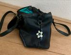 Gabs Vitrage Tas - Mooie Staat!, Ophalen of Verzenden, Gebruikt, Zwart, Handtas