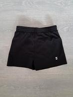 Hummel broek sportbroek maat 92-98-104, Ophalen of Verzenden, Hummel, Jongen, Broek