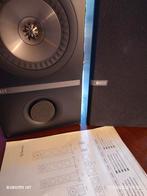 KEF Q 300 Luidsprekers, Ophalen of Verzenden, Gebruikt, Speakers, Losse componenten