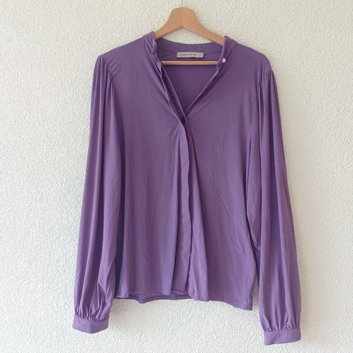 Studio Anneloes blouses, Kleding | Dames, Blouses en Tunieken, Zo goed als nieuw, Maat 42/44 (L), Overige kleuren, Ophalen of Verzenden