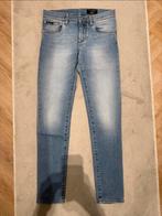 Dolce & Gabbana jeans - maat 44, Kleding | Heren, Spijkerbroeken en Jeans, Ophalen, Gedragen, Blauw, W32 (confectie 46) of kleiner