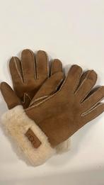 UGG TURN CUFF handschoenen, Handschoenen, Nieuw, Maat 34 (XS) of kleiner, Ophalen of Verzenden