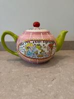 Theepot van Studio Blond, Blond Amsterdam, Overige typen, Ophalen of Verzenden, Zo goed als nieuw