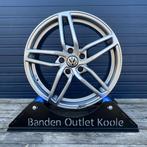 Volkswagen Golf 5 6 7 GTI Caddy Eos Touran Sharan Scirocco v, Auto-onderdelen, Banden en Velgen, 18 inch, Velg(en), Nieuw, Ophalen of Verzenden