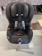Romer king plus autostoeltje, Ophalen, Romer, 9 t/m 18 kg, Gebruikt