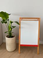 IKEA Mala tekenbord, schoolbord, krijtbord, Ophalen, Gebruikt, Krijtbord