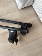 Dakdragers Thule - Golf 6 hatchback, Ophalen of Verzenden, Gebruikt