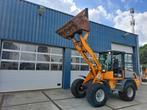 Terex SKL 834 shovel (bj 2003), Zakelijke goederen, Machines en Bouw | Kranen en Graafmachines, Wiellader of Shovel