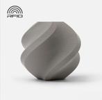Te koop: BambuLab PLA Basic Filament – Grijs (1,75 mm, 1 kg), Computers en Software, 3D-printerbenodigheden, Ophalen of Verzenden