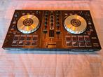Pioneer DDJ-SB2 DJ Controller, Muziek en Instrumenten, Dj-sets en Draaitafels, Ophalen of Verzenden, Gebruikt, Dj-set, Pioneer