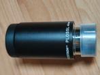 Celestron 40mm telescoop oculair, Ophalen of Verzenden, Zo goed als nieuw, Minder dan 80 mm, Onderdelen of Toebehoren