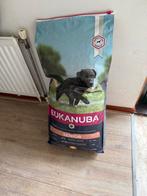 Eukanuba Senior hondenvoer – bijna volle zak (90%), Ophalen of Verzenden