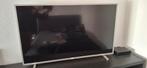 Philips tv 43 inch, Philips, 50 Hz, Ophalen of Verzenden, Zo goed als nieuw