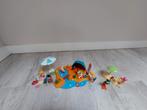 Playmobiel strandset, 2 leuke strandsetjes, Kinderen en Baby's, Speelgoed | Playmobil, Ophalen of Verzenden, Zo goed als nieuw