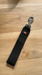 Autogordel, Verzenden, Nieuw, Hondenriem-accessoire