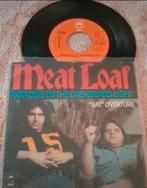 single: Meat Loaf - Paradise by the dashboard light, Cd's en Dvd's, Vinyl Singles, Verzenden, Zo goed als nieuw, Pop