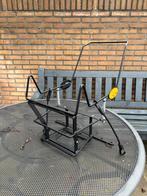 Maxi Cosi Houder tbv. Bakfiets, Ophalen, Zo goed als nieuw, 1 kind, Overige merken