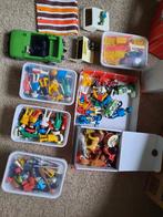 PLAYMOBIEL VAN SINTERKLAAS, Ophalen of Verzenden, Gebruikt