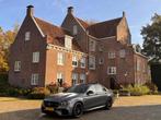 Mercedes-Benz AMG E 63 S Edition 1 Schaal Burm Klep Pano, Auto's, Automaat, Parkeerassistent, Gebruikt, 8 cilinders